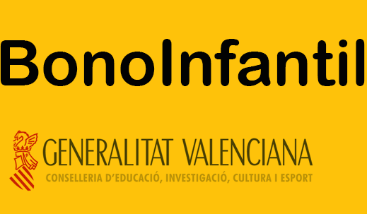 ayudas guarderia familias monoparentales